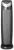 Clean Air Optima(R) CA-508 - HEPA UV Ionisator Luchtreiniger - TRUE HEPA (H13) Filter - Koolstoffilter - UV-C Lamp - 6 Reinigingstechnieken - Ultrastille Werking - 5 Instelbare Snelheden - Slim Design Clean Air Optima(R) CA-508 - HEPA UV Ionisator Luchtreiniger - TRUE HEPA (H13) Filter - Koolstoffilter - UV-C Lamp - 6 Reinigingstechnieken - Ultrastille Werking - 5 Instelbare Snelheden - Slim Design