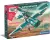 Clementoni Wetenschap &amp; Spel Mechanica - Vliegtuigen en Helikopters - Constructie Speelgoed - Vanaf 8 jaar