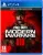 CoD: Modern Warfare III PS4