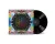 Coldplay - A Head Full Of Dreams (LP)