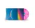 Coldplay - Moon Music (LP)