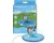 Coolpets Mat met Sprinklers - 100 cm - Met sproeiers - Hondendouche - Bad - Water - Speelgoed - Fontein - Verkoeling - Zwembad - Hond