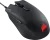 Corsair Harpoon RGB Pro