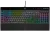 Corsair K55 RGB Pro XT Gaming Toetsenbord