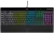 Corsair K55 RGB Pro