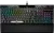 Corsair K70 MAX RGB Gaming Toetsenbord