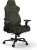 Corsair TC500 Luxe Gaming Chair Sherwood