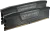 Corsair Vengeance 32GB (2x16GB) DDR5 DIMM 5600MT/s CL40