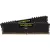 Corsair VENGEANCE(R) LPX 32GB (2 x 16GB) DDR4 DRAM 2666MHz C16
