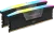Corsair Vengeance RGB 32GB (2x16GB) DDR5 DIMM 5600MT/s CL40
