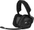 Corsair Void RGB Elite Draadloze Gaming Headset PC/PS5 Carbon/Zwart Corsair Void RGB Elite Draadloze Gaming Headset PC/PS5 Carbon/Zwart