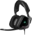Corsair Void RGB Elite USB Premium Gaming Headset PC Carbon/Zwart