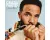 Craig David - Commitment (2 CD)