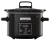 Crock-Pot CR061 2,4 Liter