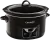 Crock-Pot CR507 4,7 Liter