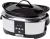 Crock-Pot CR605 5,7 Liter