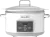 Crock-Pot CSC026X 4,7 Liter