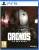 Cronos: The New Dawn PS5