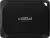 Crucial X10 Pro 4TB Portable SSD