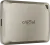 Crucial X9 Pro voor Mac 1TB Portable SSD