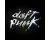 Daft Punk - Discovery (LP)