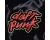 Daft Punk - Homework (LP)