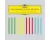 Daniel Hope, Konzerthaus Kammerorchester Berlin, Andre de Ridder - Recomposed By Max Richter: Vivaldi - The Four Seasons (CD)