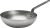 De Buyer Mineral B Wokpan 28cm