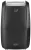 De'Longhi DDSX220WFA