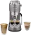De'Longhi Dedica Arte EC 885.GY Grijs