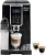 De'Longhi Dinamica ECAM350.55.B