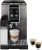 De'Longhi Dinamica Plus ECAM380.95.TB