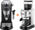 De'Longhi EC685.BK Dedica Zwart + Koffiemolen