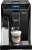De'Longhi Eletta Cappuccino ECAM 44.660.B Zwart