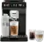 De'Longhi Eletta Explore ECAM450.65.G