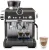 De'Longhi La Specialista Opera EC9555.BK