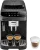 De'Longhi Magnifica Evo ECAM290.22.B