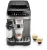 De'Longhi Magnifica EVO ECAM290.81.TB