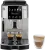 De'Longhi Magnifica Start ECAM220.30.SB