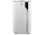 De'Longhi Mobiele Airco 9000 BTU - Pinguino Extreme - PACEX93EXTREME