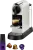 De'Longhi Nespresso Citiz EN167.W