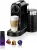 De'Longhi Nespresso CitiZ &amp; Milk EN267.BAE