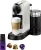 De'Longhi Nespresso CitiZ &amp; Milk EN267.WAE