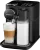 De'Longhi Nespresso Gran Lattissima EN640.B Zwart