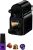 De'Longhi Nespresso Inissia EN80.B