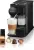 De'Longhi Nespresso Lattissima One EN510.B Zwart