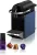 De'Longhi Nespresso Pixie EN127.BL