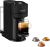 De'Longhi Nespresso Vertuo Next ENV120.BM