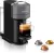 De'Longhi Nespresso Vertuo Next ENV120.GY