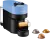 De'Longhi Nespresso Vertuo Pop ENV90.A